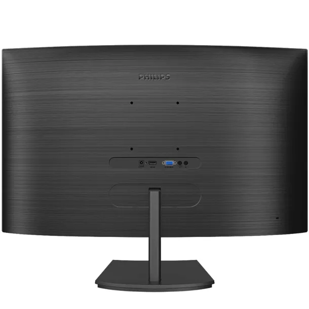 monitor-philips-led-27-271e1sca-00-philips-kat-widzenia-w-pionie-178-