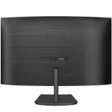monitor-philips-led-27-271e1sca-00-philips-kat-widzenia-w-pionie-178-