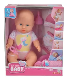 lalka-new-born-baby-simba-lalka-nbb-bobas-z-ubrankami-30-cm
