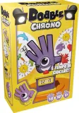 gra-planszowa-dobble-chrono-rebel