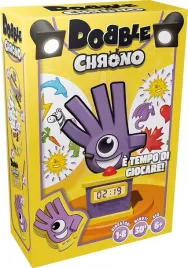 gra-planszowa-dobble-chrono-rebel