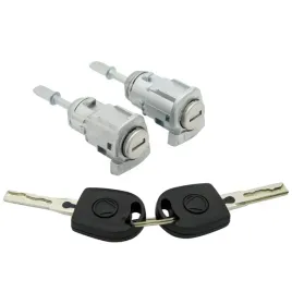 wkladka-zamka-lewa-prawa-zestaw-do-vw-t5-transporter-polo-golf-4