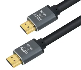 046-kabel-hdmi-hdmi-v2-0-15m-uhd-2160p-4k-60hz-3d