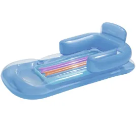 dmuchany-materac-do-plywania-wodny-z-oparciem-fotel-uchwyt-161x84cm-bestway