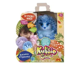 kulisie-plusz-interaktywny-niebieski-borsuk-epee