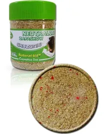 neutralizator-zapachow-do-kuwety-dla-gryzoni-lesny
