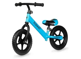 rowerek-biegowy-kidwell-rebel-kola-12-eva-do-30kg