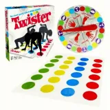 gra-planszowa-twister-hasbro