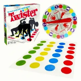 gra-planszowa-twister-hasbro