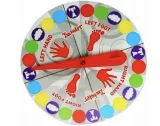 gra-planszowa-twister-hasbro-waga-z-opakowaniem-0-6-kg
