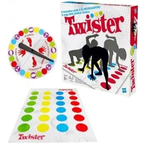 gra-planszowa-twister-hasbro-czas-rozgrywki-do-15-minut