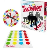 gra-planszowa-twister-hasbro-czas-rozgrywki-do-15-minut