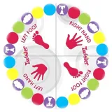 gra-planszowa-twister-hasbro-wiek-gracza-5-7-lat