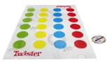 gra-planszowa-twister-hasbro-rodzaj-podstawa