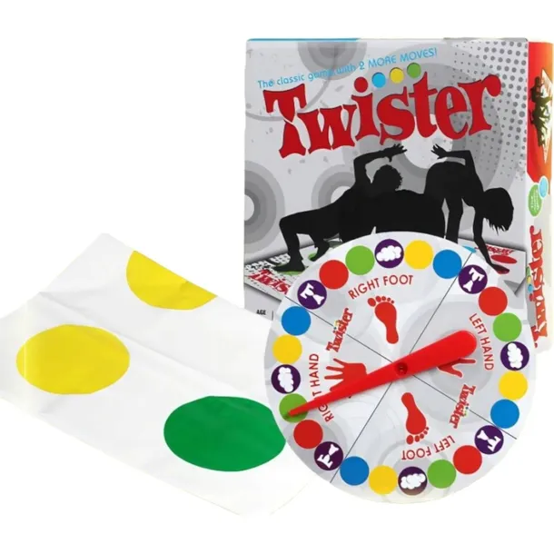 gra-planszowa-twister-hasbro-informacje-dodatkowe-wersja-podrozna