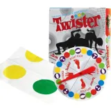 gra-planszowa-twister-hasbro-informacje-dodatkowe-wersja-podrozna