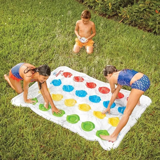 gra-planszowa-twister-hasbro-wersja-jezykowa-gry-polska
