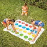 gra-planszowa-twister-hasbro-wersja-jezykowa-gry-polska