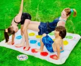 gra-planszowa-twister-hasbro-jezyk-instrukcji-angielska