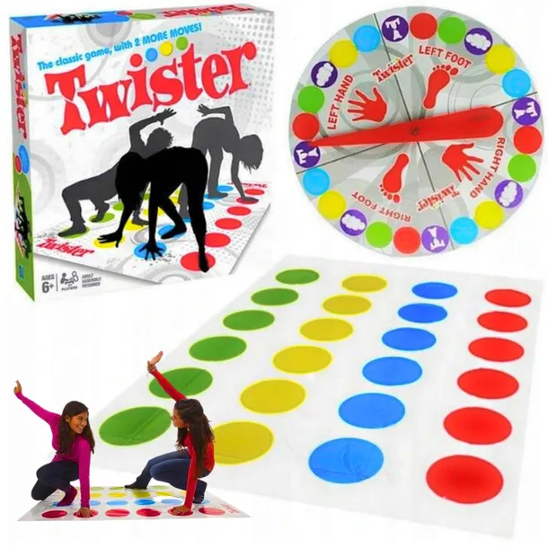 gra-planszowa-twister-hasbro-nazwa-twister