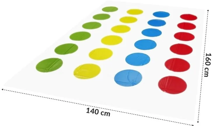gra-planszowa-twister-hasbro-bohater-brak
