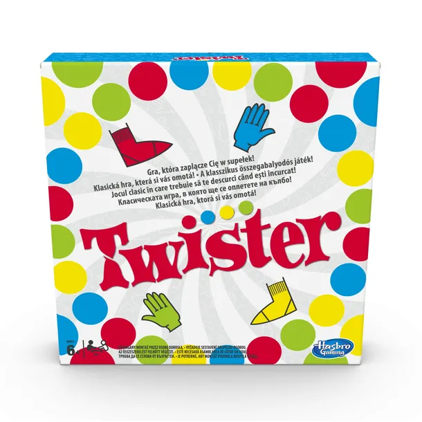 gra-planszowa-twister-hasbro-certyfikat-ce