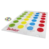 gra-planszowa-twister-hasbro-glebokosc-produktu-4-5-cm
