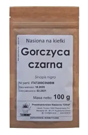 gorczyca-czarna-nasiona-na-kielki-100g-toraf