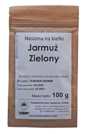 jarmuz-zielony-nasiona-na-kielki-100g-toraf