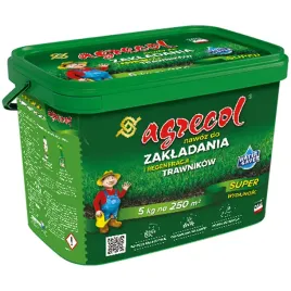 agrecol-nawoz-do-zakladania-regeneracji-trawnika-5kg