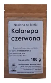 kalarepa-czerwona-nasiona-na-kielki-100g-toraf