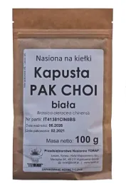 kapusta-pak-choi-biala-nasiona-na-kielki-100g-toraf