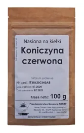 koniczyna-czerwona-nasiona-na-kielki-100g-toraf