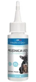 francodex-plyn-do-mycia-uszu-kociat-szczeniakow