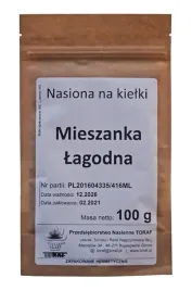 mieszanka-lagodna-nasiona-na-kielki-100g-toraf