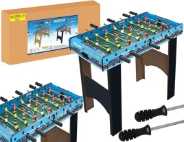 wielka-gra-zrecznosciowa-pilkarzyki-stol-drewniany