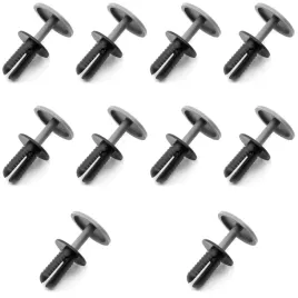 spinka-kolek-rozporowy-oslony-uniwersalny-8-mm-zestaw-10-sztuk