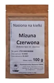 mizuna-czerwona-nasiona-na-kielki-100g-toraf