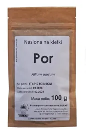 por-nasiona-na-kielki-100g-toraf