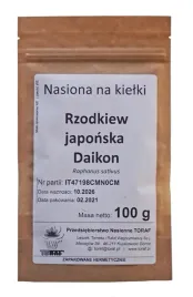 rzodkiew-japonska-daikon-nasiona-na-kielki-100g-toraf