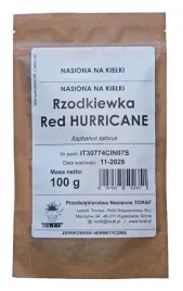 rzodkiewka-red-hurricane-nasiona-na-kielki-100g-toraf