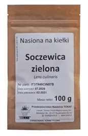 soczewica-zielona-nasiona-na-kielki-100g-toraf