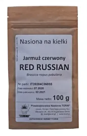 jarmuz-czerwony-nasiona-na-kielki-100g-toraf