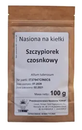 szczypiorek-czosnkowy-nasiona-na-kielki-100g-toraf