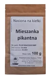 mieszanka-pikantna-nasiona-na-kielki-100g-toraf