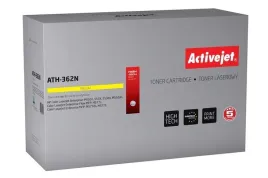 activejet-ath-362n-toner-zamiennik-hp-508a-hp508a-cf362a-supreme-5000-st