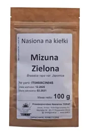 mizuna-zielona-nasiona-na-kielki-100g-toraf