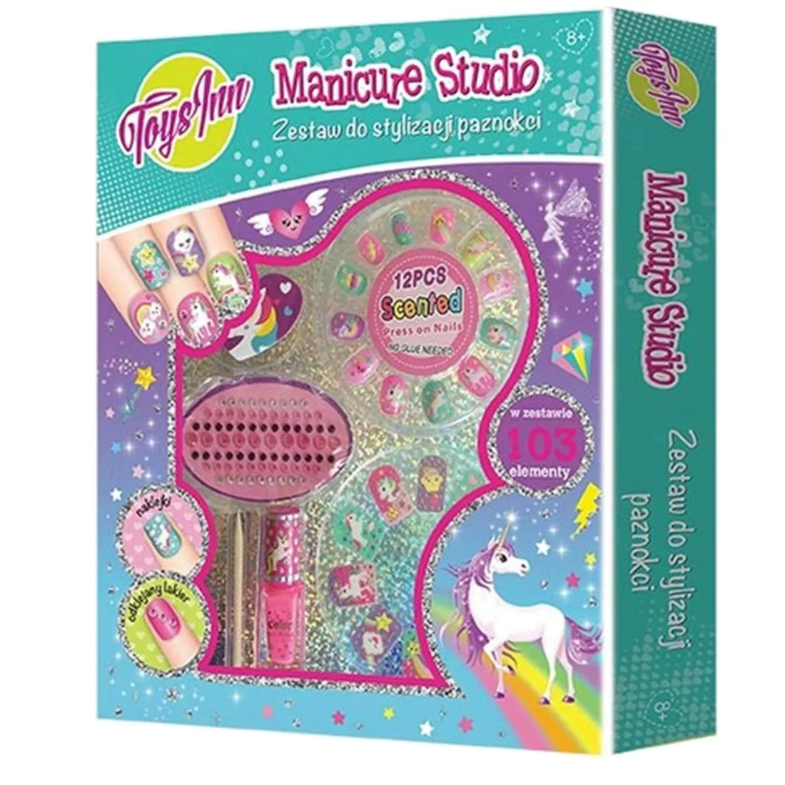 manicure-studio-jednorozec-toys-2637-marka-stnux