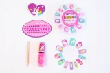 manicure-studio-jednorozec-toys-2637-marka-stnux