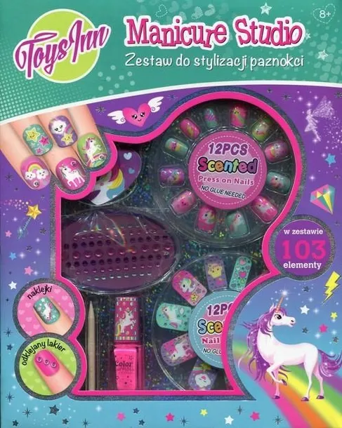 manicure-studio-jednorozec-toys-2637-plec-dziewczynki